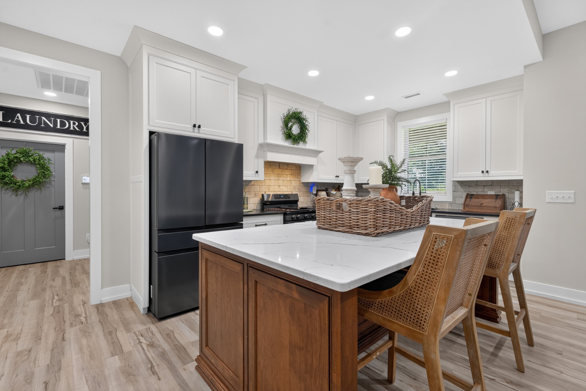 206 Country Club Road Winchester, TN 37398 - Photo 12 of 43 Gallery Image 12