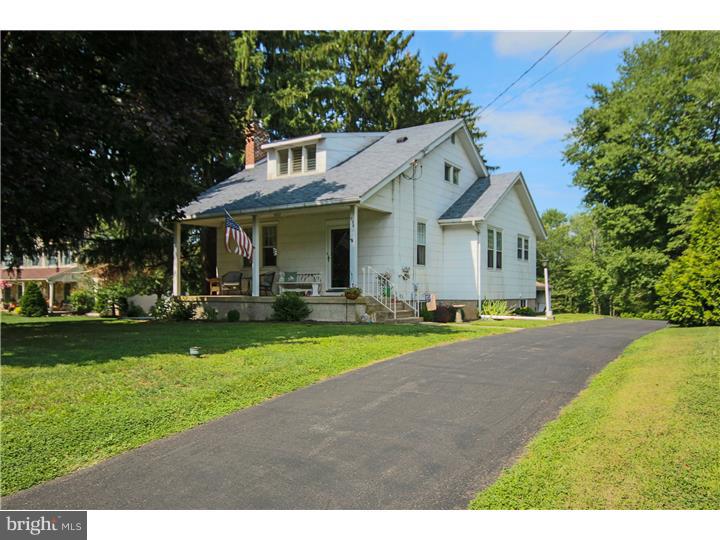 934 Davis Grove Road Horsham, PA 19044 - Photo 1 of 25 Gallery Image 1