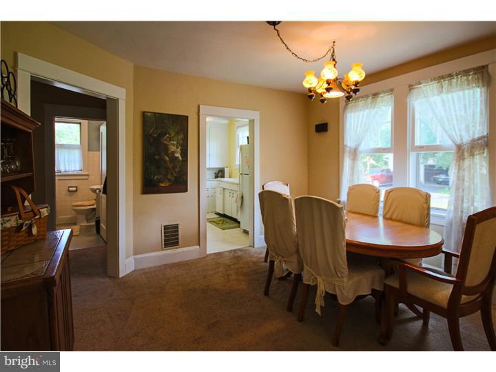 934 Davis Grove Road Horsham, PA 19044 - Photo 11 of 25 Gallery Image 11