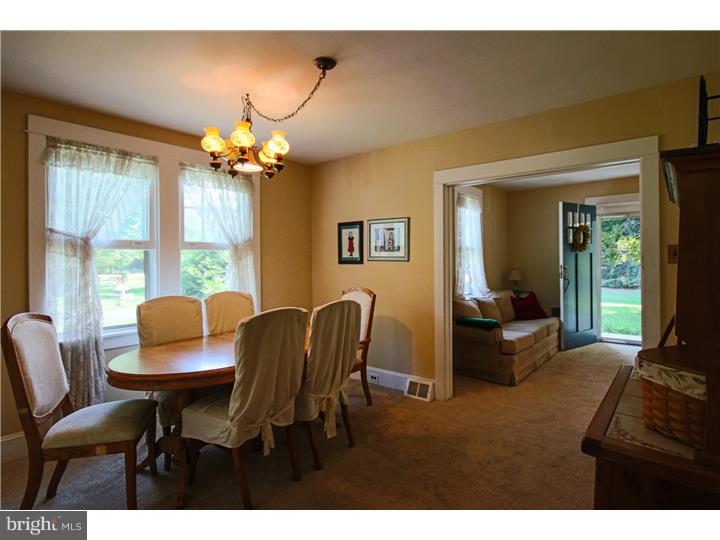 934 Davis Grove Road Horsham, PA 19044 - Photo 12 of 25 Gallery Image 12