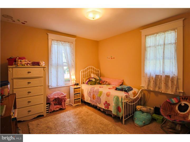 934 Davis Grove Road Horsham, PA 19044 - Photo 14 of 25 Gallery Image 14