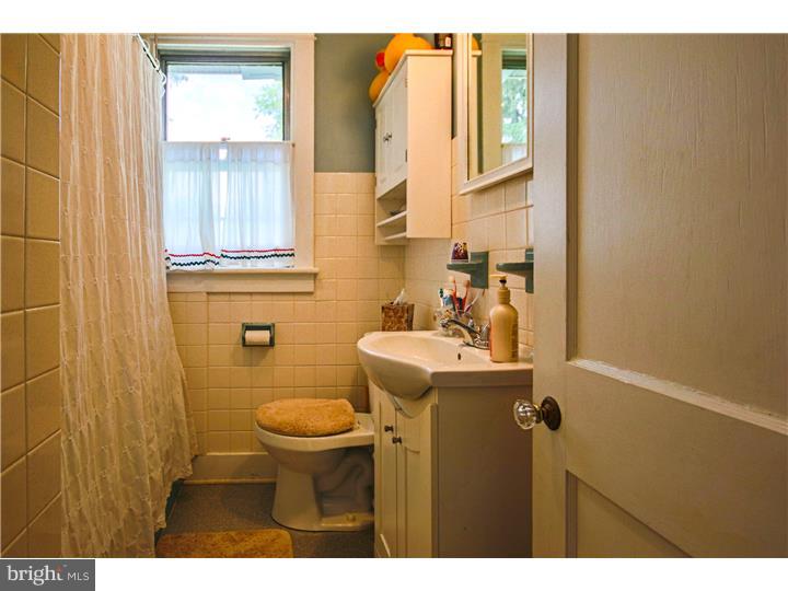 934 Davis Grove Road Horsham, PA 19044 - Photo 15 of 25 Gallery Image 15