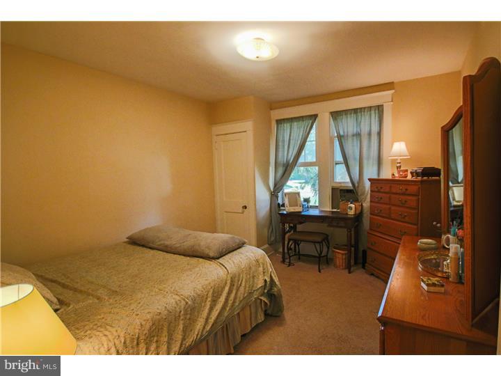 934 Davis Grove Road Horsham, PA 19044 - Photo 16 of 25 Gallery Image 16