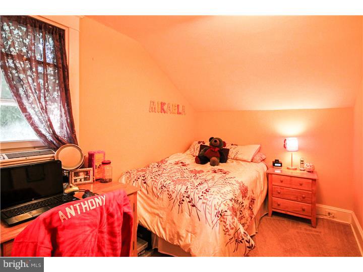 934 Davis Grove Road Horsham, PA 19044 - Photo 18 of 25 Gallery Image 18