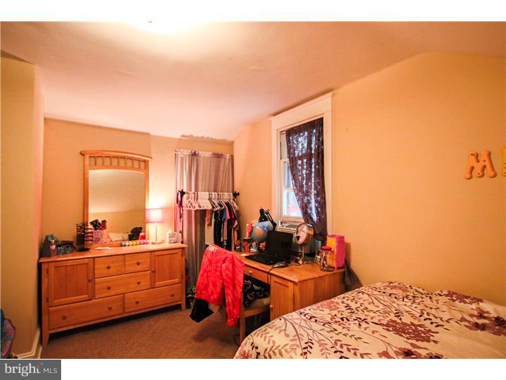 934 Davis Grove Road Horsham, PA 19044 - Photo 19 of 25 Gallery Image 19