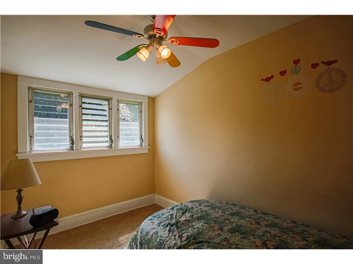 934 Davis Grove Road Horsham, PA 19044 - Photo 20 of 25 Gallery Image 20