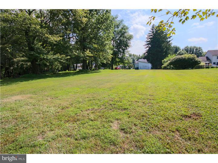 934 Davis Grove Road Horsham, PA 19044 - Photo 22 of 25 Gallery Image 22