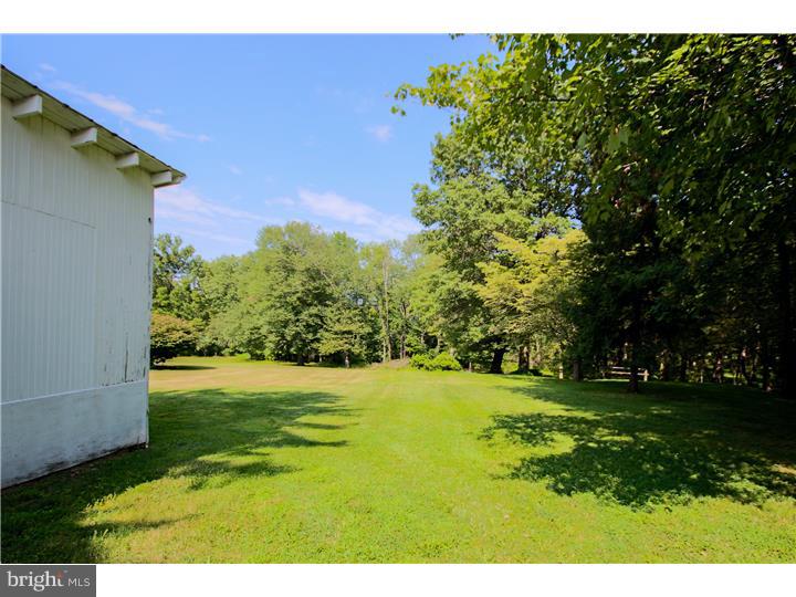 934 Davis Grove Road Horsham, PA 19044 - Photo 23 of 25 Gallery Image 23