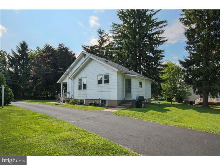 934 Davis Grove Road Horsham, PA 19044 - Photo 24 of 25 Gallery Image 24