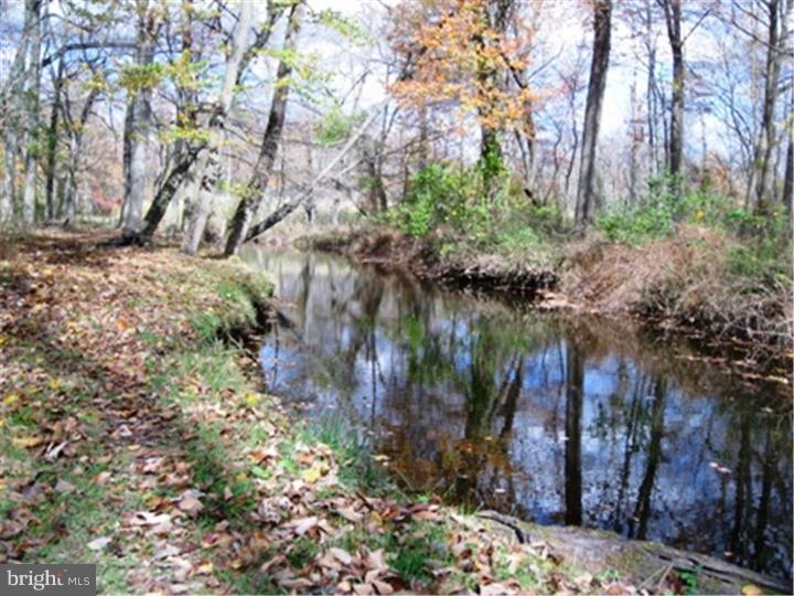 934 Davis Grove Road Horsham, PA 19044 - Photo 25 of 25 Gallery Image 25