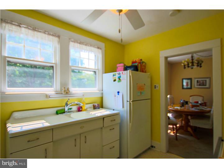 934 Davis Grove Road Horsham, PA 19044 - Photo 7 of 25 Gallery Image 7