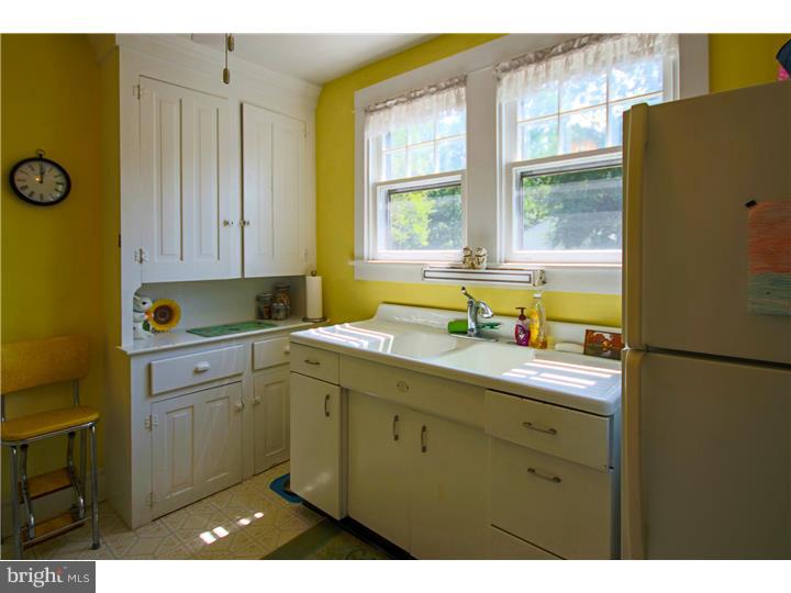 934 Davis Grove Road Horsham, PA 19044 - Photo 8 of 25 Gallery Image 8