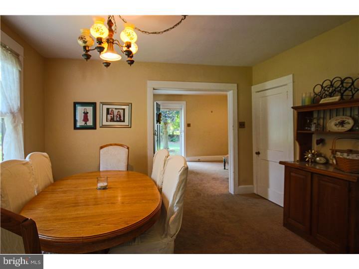 934 Davis Grove Road Horsham, PA 19044 - Photo 10 of 25 Gallery Image 10