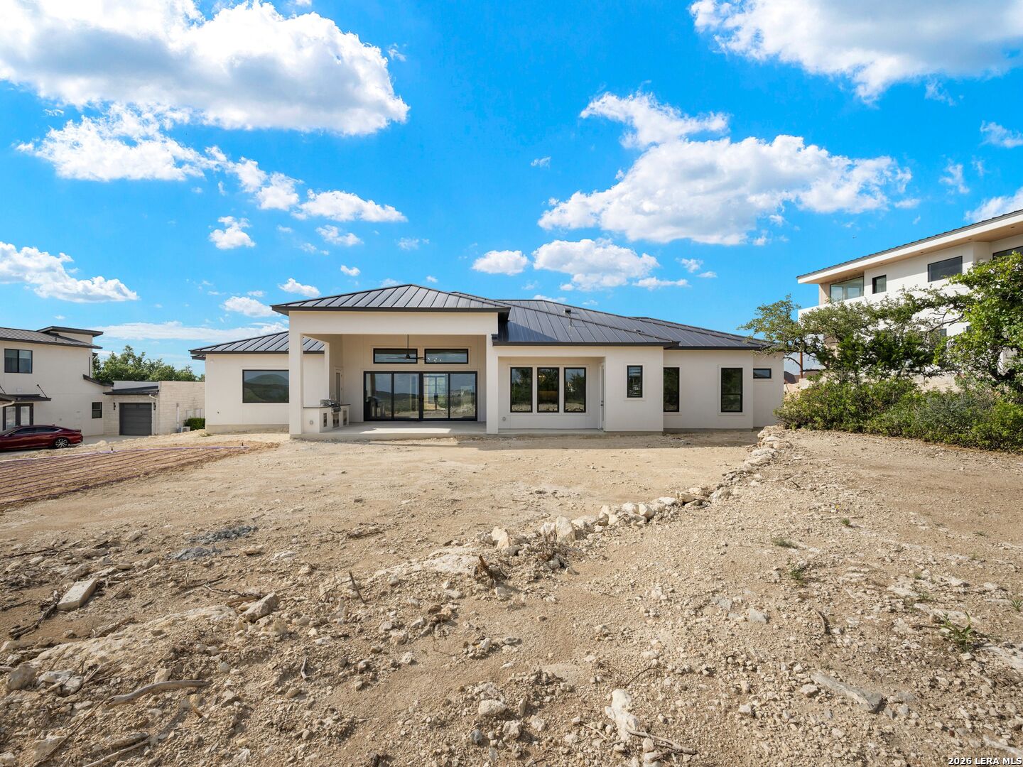 10202 Nina Ridge San Antonio, TX 78255 - Photo 48 of 50