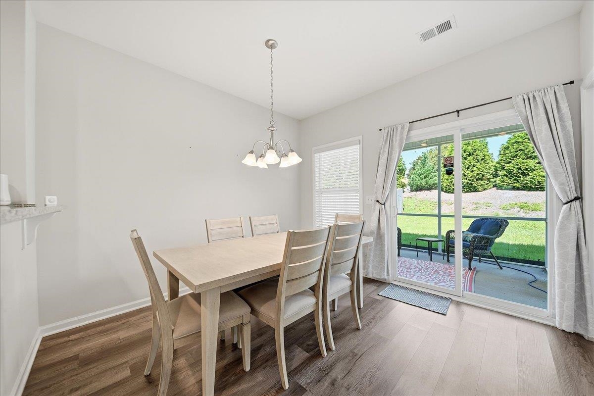 148 Adger Road Pendleton, SC 29670 - Photo 13 of 32