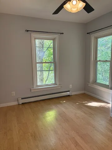 $2,100 | 2 Chapel Place, Unit 1, Pepperell, MA 01463