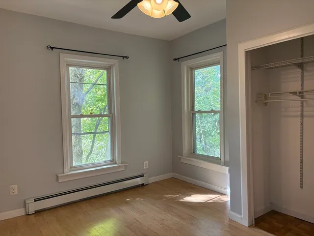 $2,100 | 2 Chapel Place, Unit 1, Pepperell, MA 01463