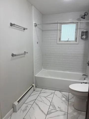 $2,100 | 2 Chapel Place, Unit 1, Pepperell, MA 01463