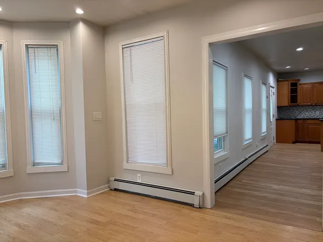 $2,100 | 2 Chapel Place, Unit 1, Pepperell, MA 01463