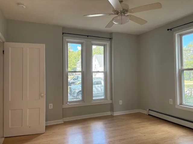 $2,100 | 2 Chapel Place, Unit 1, Pepperell, MA 01463