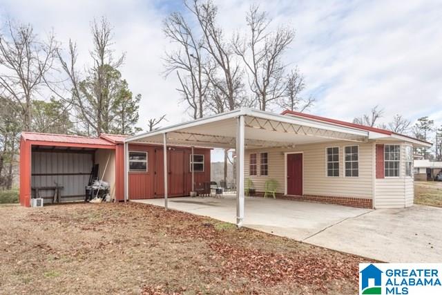41 Pine Street Ragland, AL 35131 - Photo 15 of 30