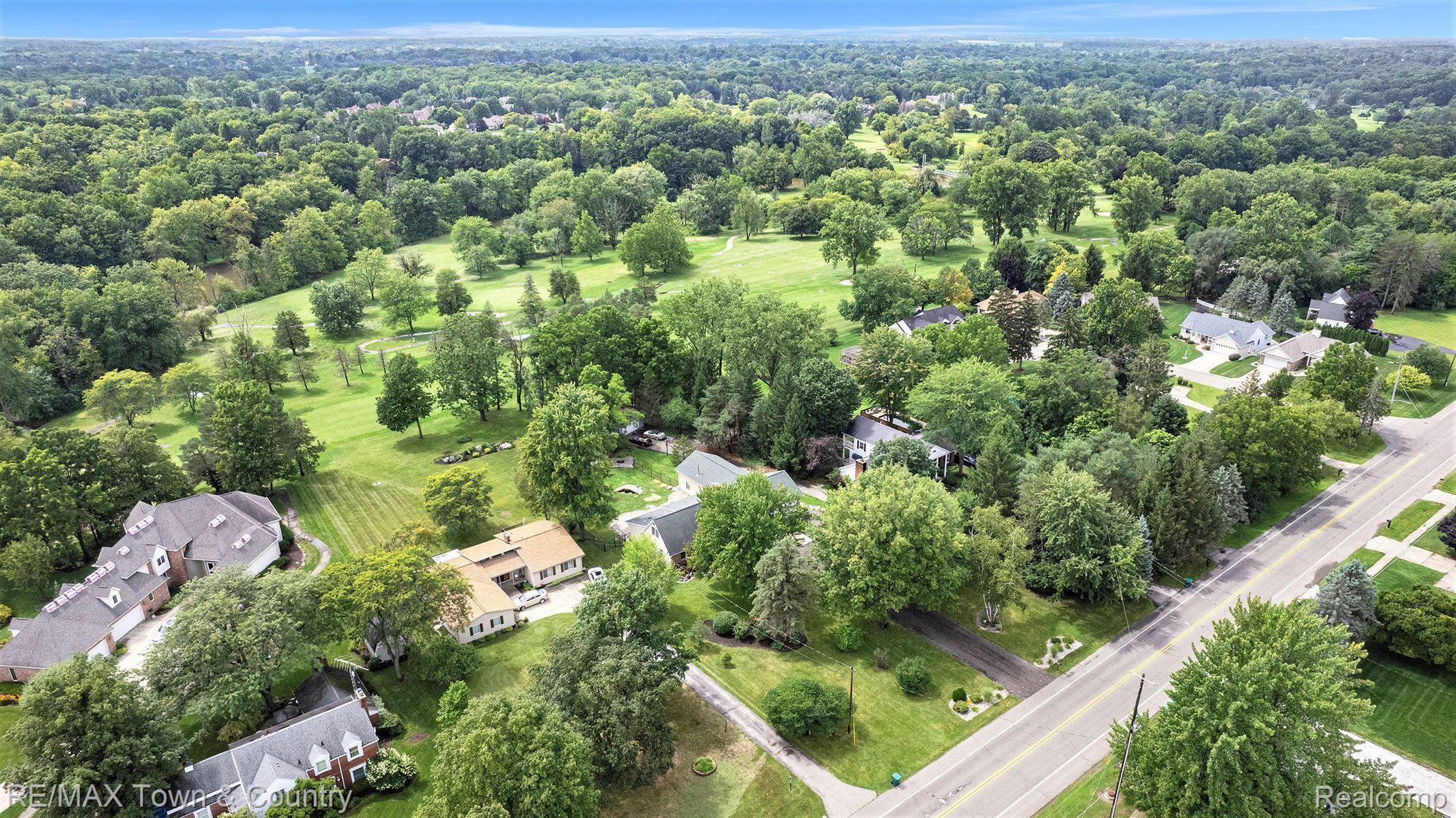 1460 Flushing Road Flushing, MI 48433 - Photo 51 of 52 Gallery Image 51