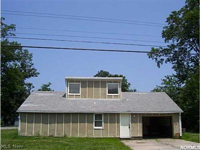 391 Roxboro Road Vermilion, OH 44089 - Photo 1 of 1