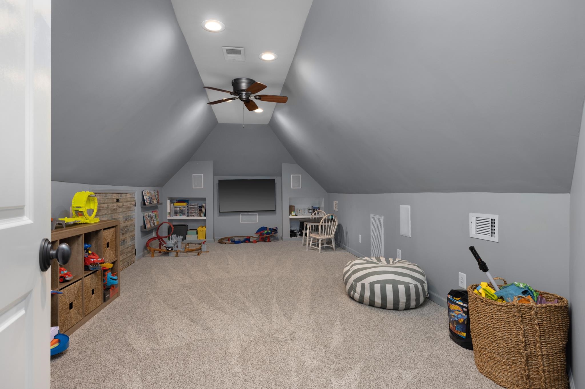 1233 Dawson Road Brighton, TN 38011 - Photo 27 of 40 Gallery Image 27