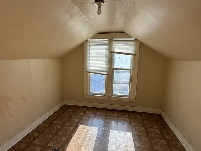 $127,000 | 1134 North Leclaire Avenue, Chicago, IL 60651