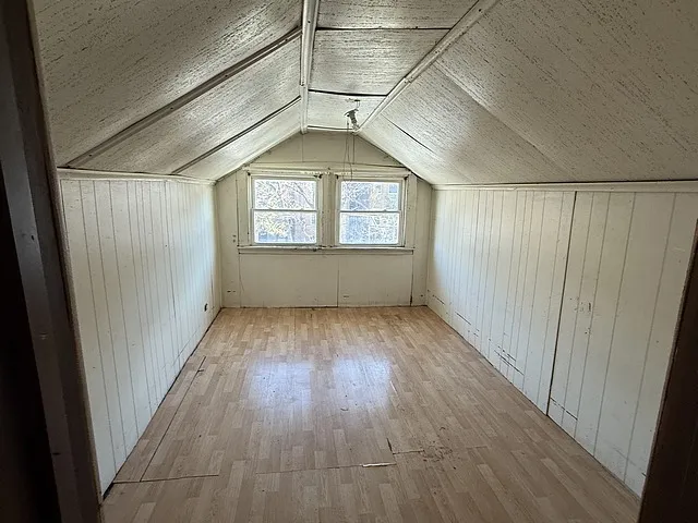 $127,000 | 1134 North Leclaire Avenue, Chicago, IL 60651