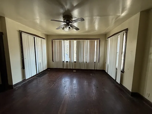 $127,000 | 1134 North Leclaire Avenue, Chicago, IL 60651