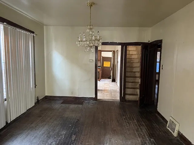 $127,000 | 1134 North Leclaire Avenue, Chicago, IL 60651