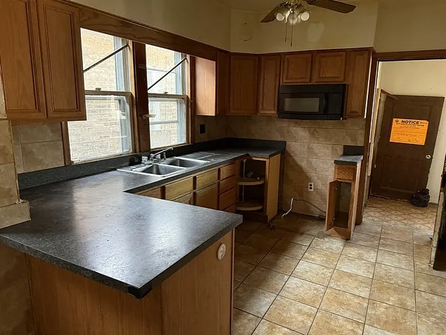 $127,000 | 1134 North Leclaire Avenue, Chicago, IL 60651