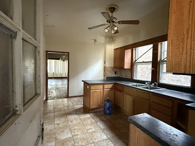 $127,000 | 1134 North Leclaire Avenue, Chicago, IL 60651