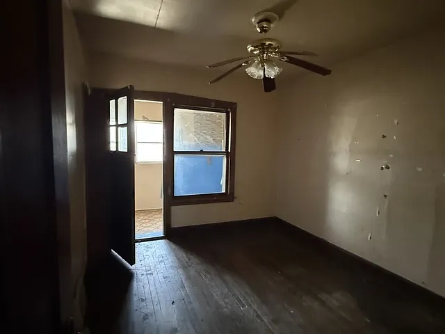 $127,000 | 1134 North Leclaire Avenue, Chicago, IL 60651