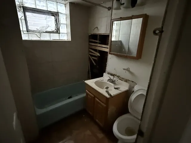 $127,000 | 1134 North Leclaire Avenue, Chicago, IL 60651