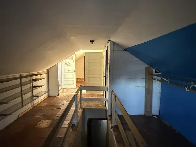 $127,000 | 1134 North Leclaire Avenue, Chicago, IL 60651