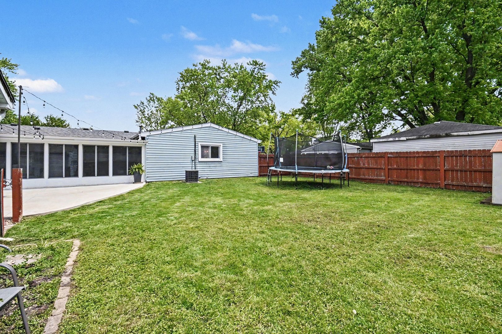 48 Pueblo Road Montgomery, IL 60538 - Photo 25 of 33 Gallery Image 25