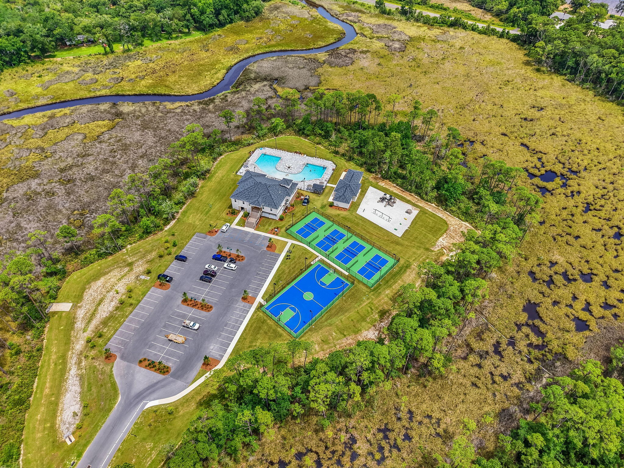 53 Lumen Loop Freeport, FL 32439 - Photo 53 of 62 52-web-or-mls-DJI_20260608135810_0108_D