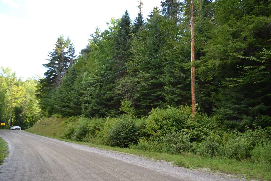 0 Brook Road, Unit 4 Middlesex, VT 05602 - Photo 10 of 10