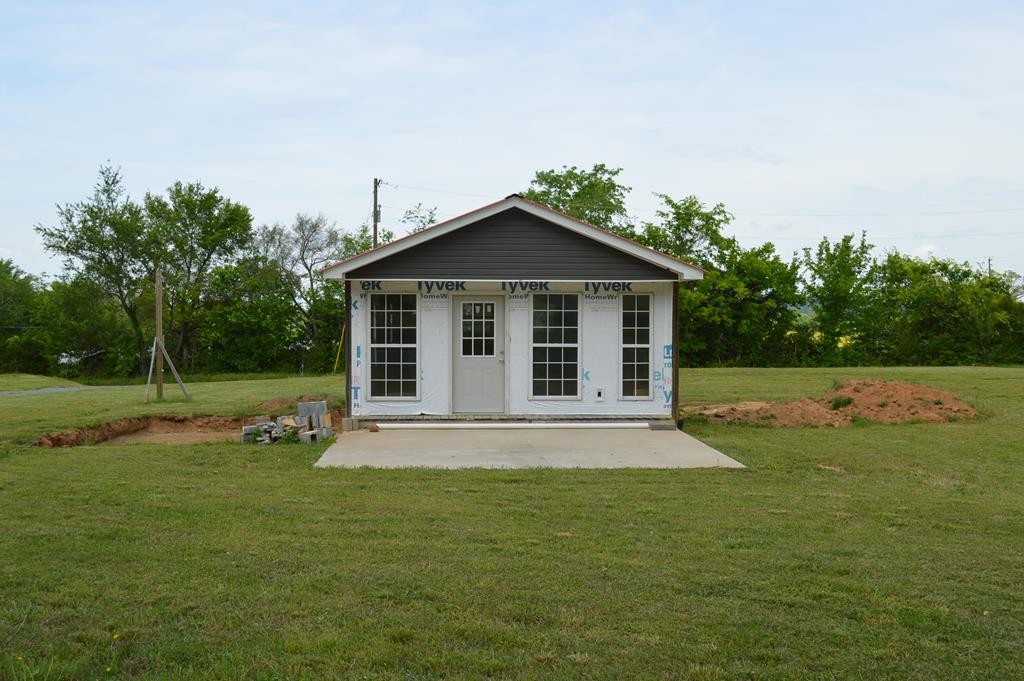 1160 Mountain View Road Benton, TN 37307 - Photo 8 of 17 Gallery Image 8