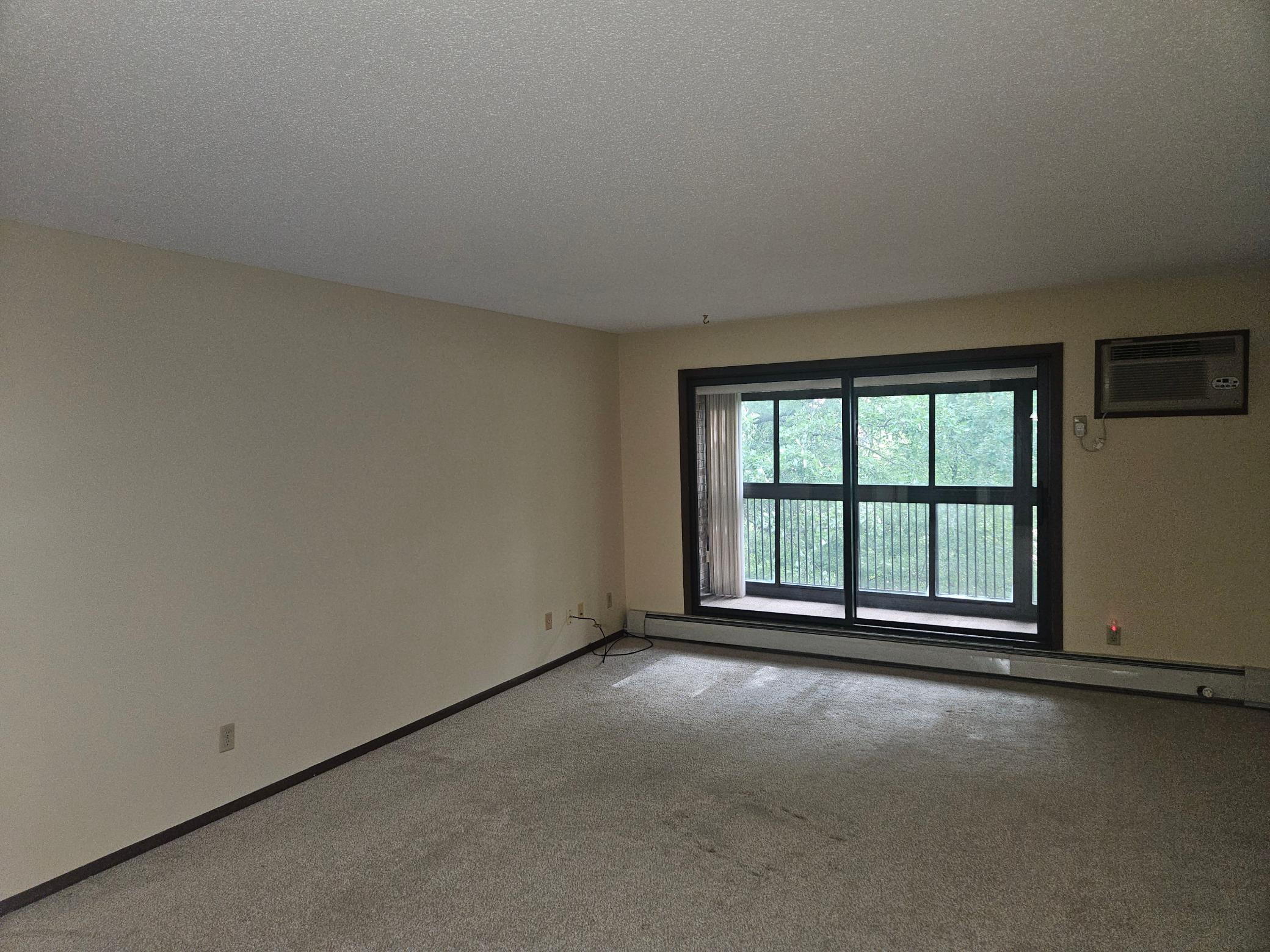 1855 Silver Bell Road, Unit 314 Eagan, MN 55122 - Photo 6 of 29