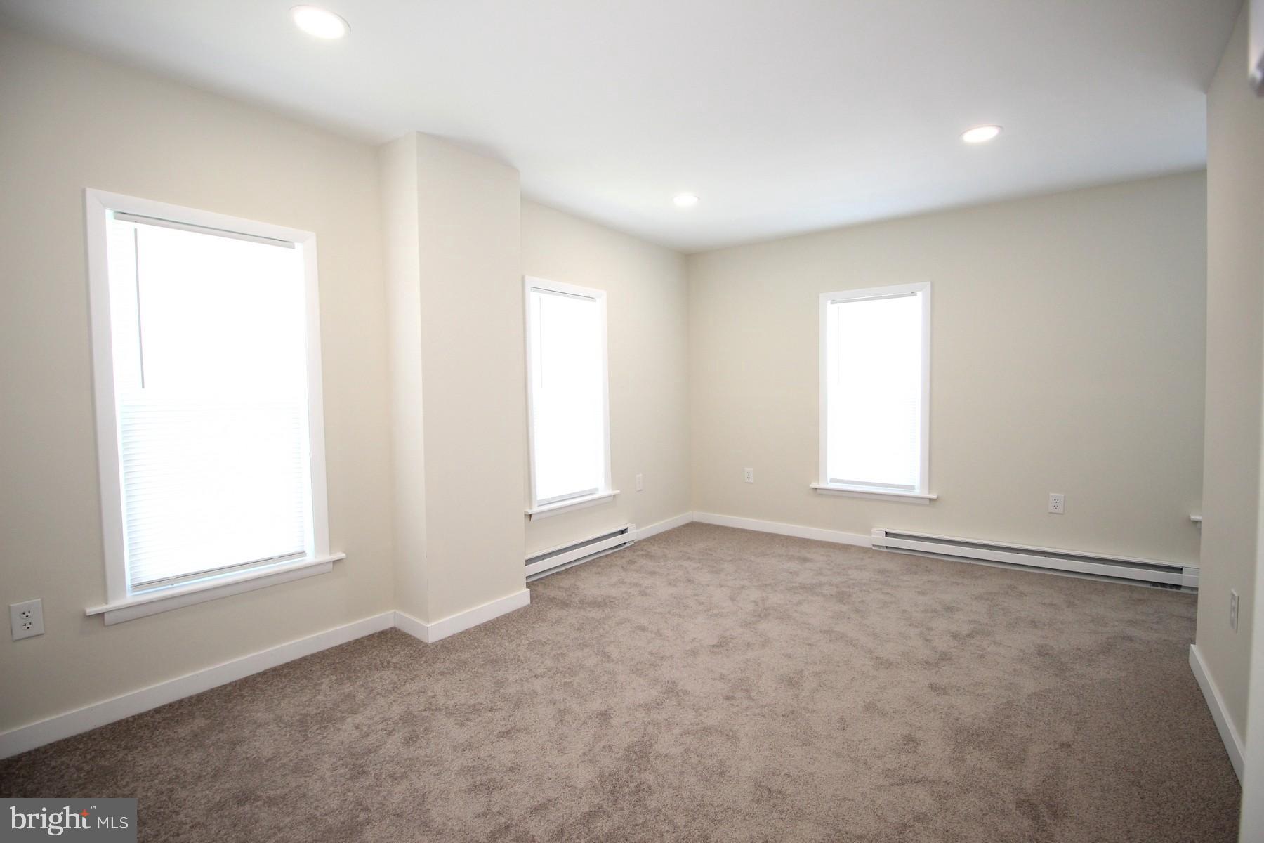 14005 Allen Alley Mount Union, PA 17066 - Photo 13 of 26