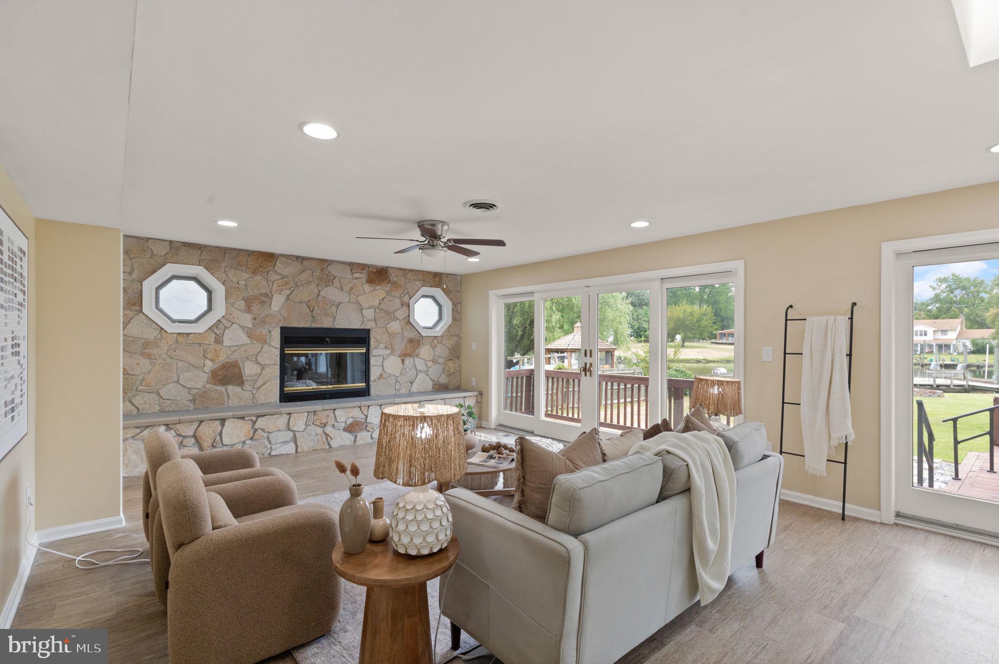 2424 Suncrest Road Sparrows Point, MD 21219 - Photo 11 of 40 Gallery Image 11