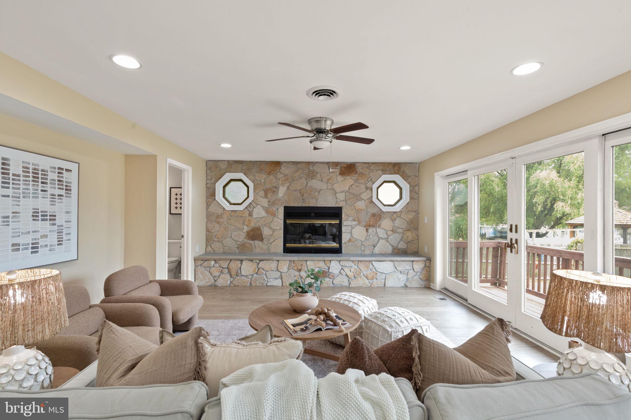 2424 Suncrest Road Sparrows Point, MD 21219 - Photo 12 of 40 Gallery Image 12