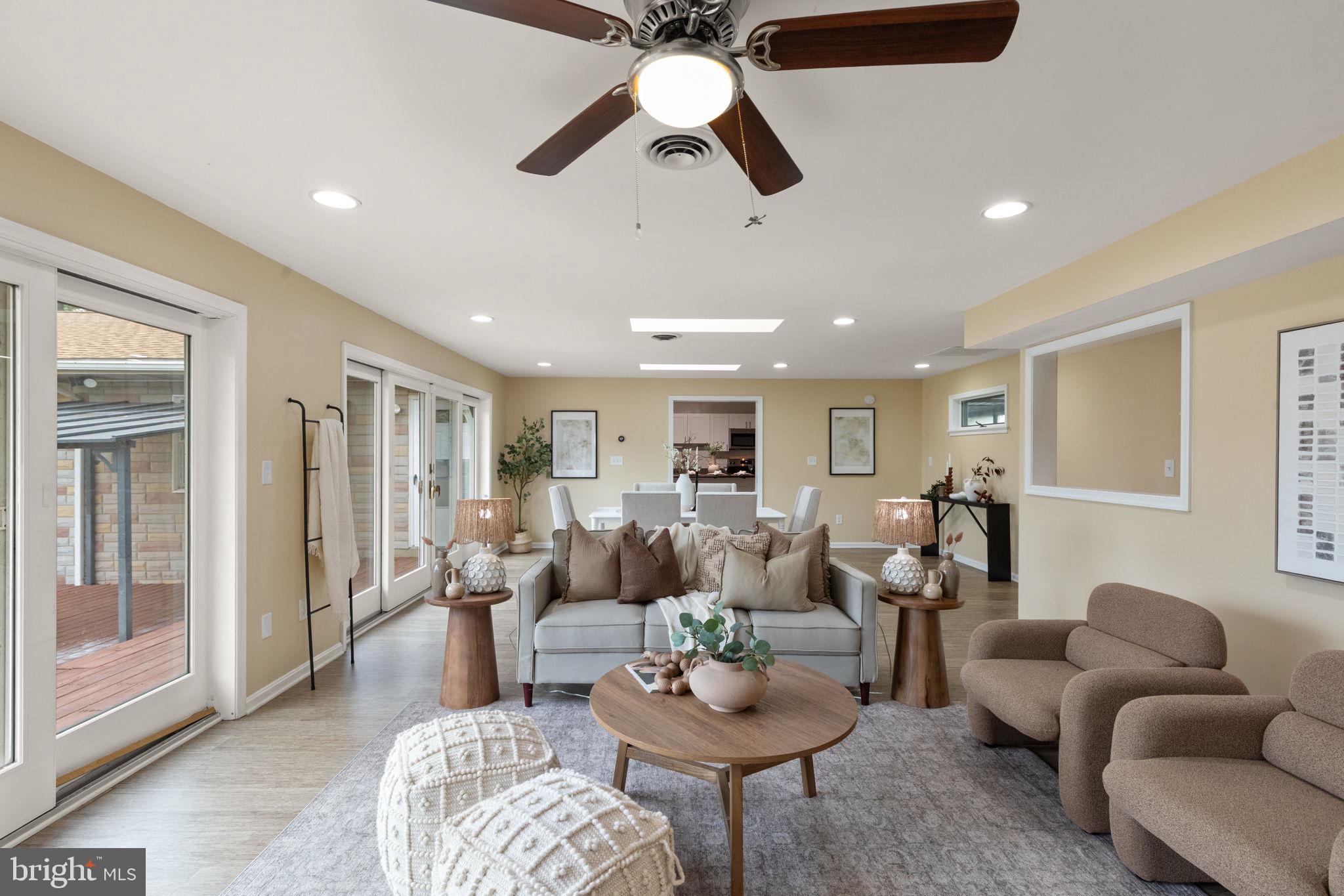 2424 Suncrest Road Sparrows Point, MD 21219 - Photo 13 of 40 Gallery Image 13