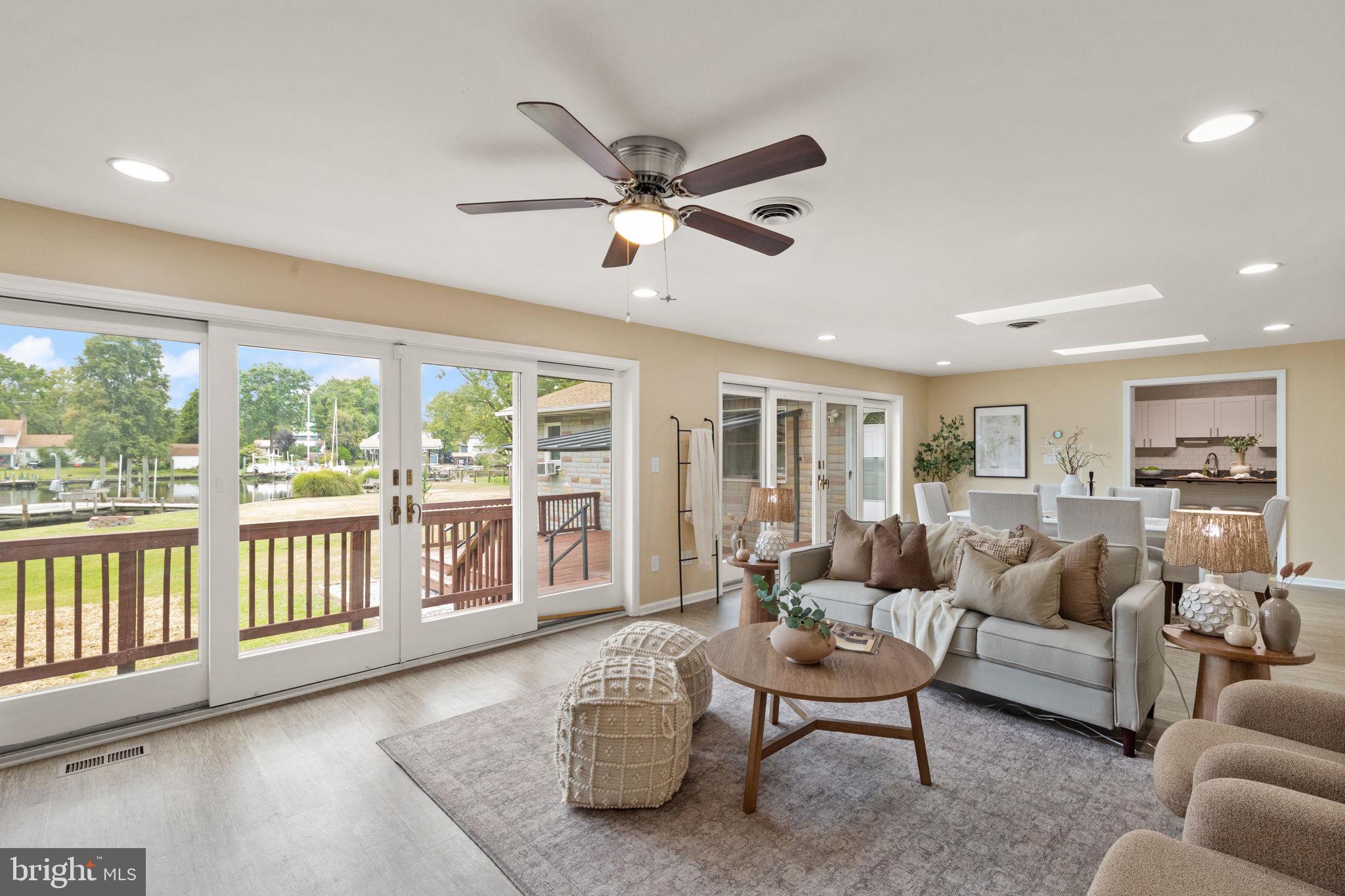 2424 Suncrest Road Sparrows Point, MD 21219 - Photo 14 of 40 Gallery Image 14