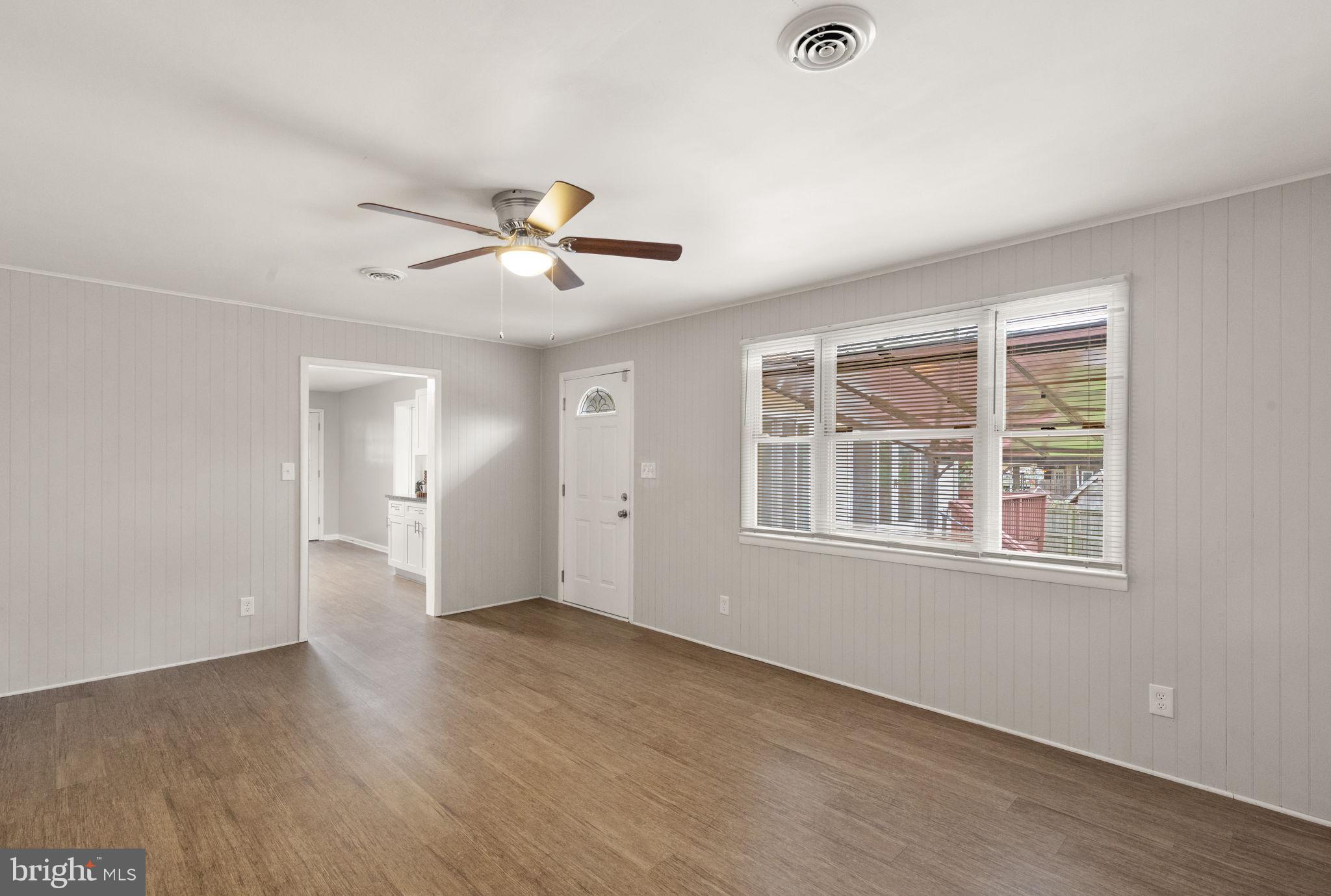 2424 Suncrest Road Sparrows Point, MD 21219 - Photo 16 of 40 Gallery Image 16
