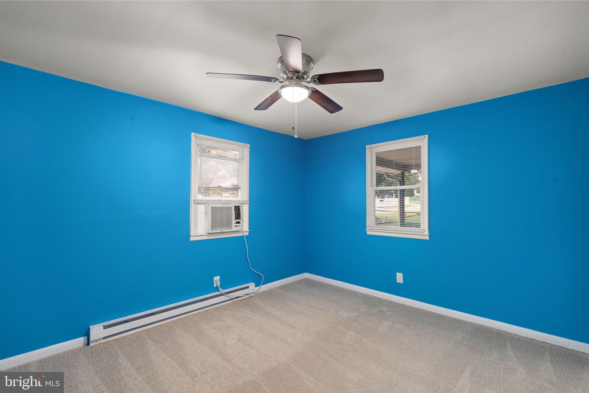 2424 Suncrest Road Sparrows Point, MD 21219 - Photo 17 of 40 Gallery Image 17