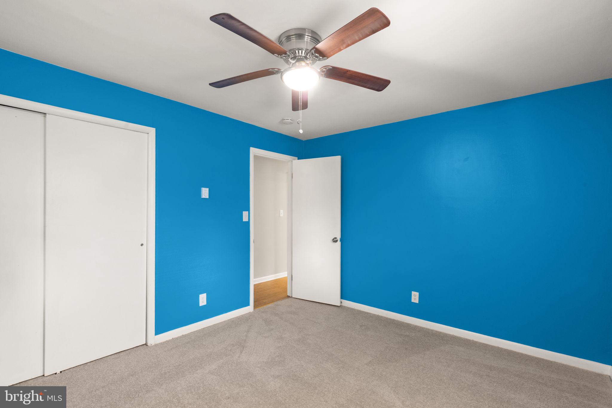 2424 Suncrest Road Sparrows Point, MD 21219 - Photo 18 of 40 Gallery Image 18